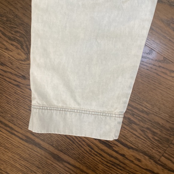 VTG Liz Claiborne Ankle Jeans - Picture 8 of 13